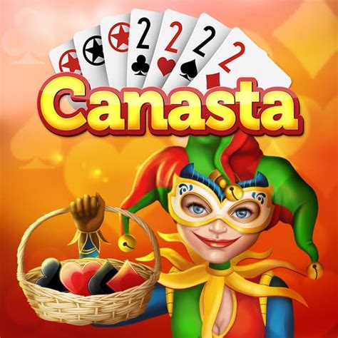 basta online game|canasta online free play with real people.